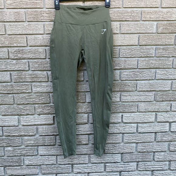 Sold - Picture 2 of 6